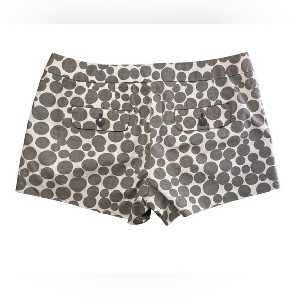 J Crew Shorts - Picture 2 of 8